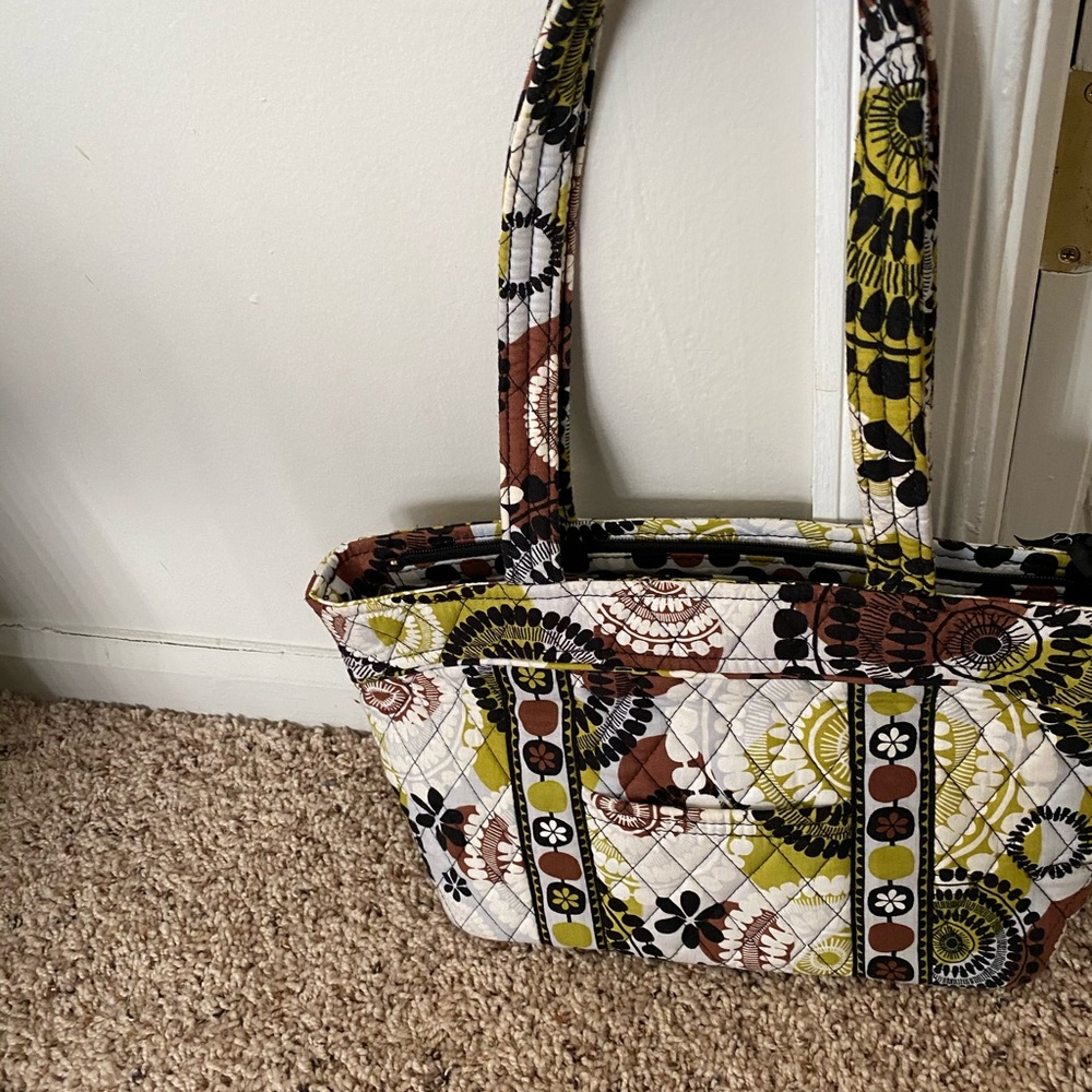 Handbag